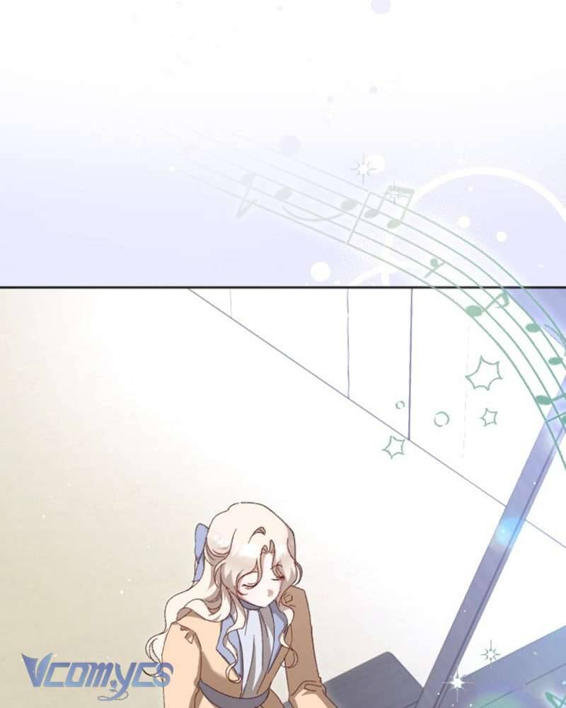 Dành Cho Những Ai Coi Hối Tiếc Là Điều Xa Xỉ Chapter 8 - Trang 2