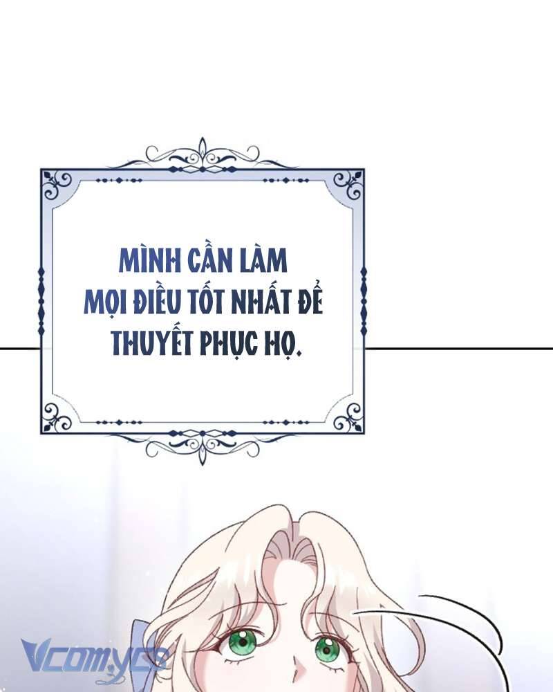 Dành Cho Những Ai Coi Hối Tiếc Là Điều Xa Xỉ Chapter 8 - Trang 2