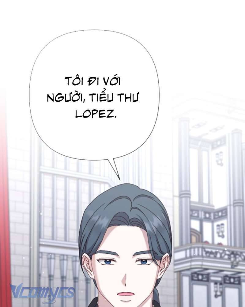 Dành Cho Những Ai Coi Hối Tiếc Là Điều Xa Xỉ Chapter 8 - Trang 2