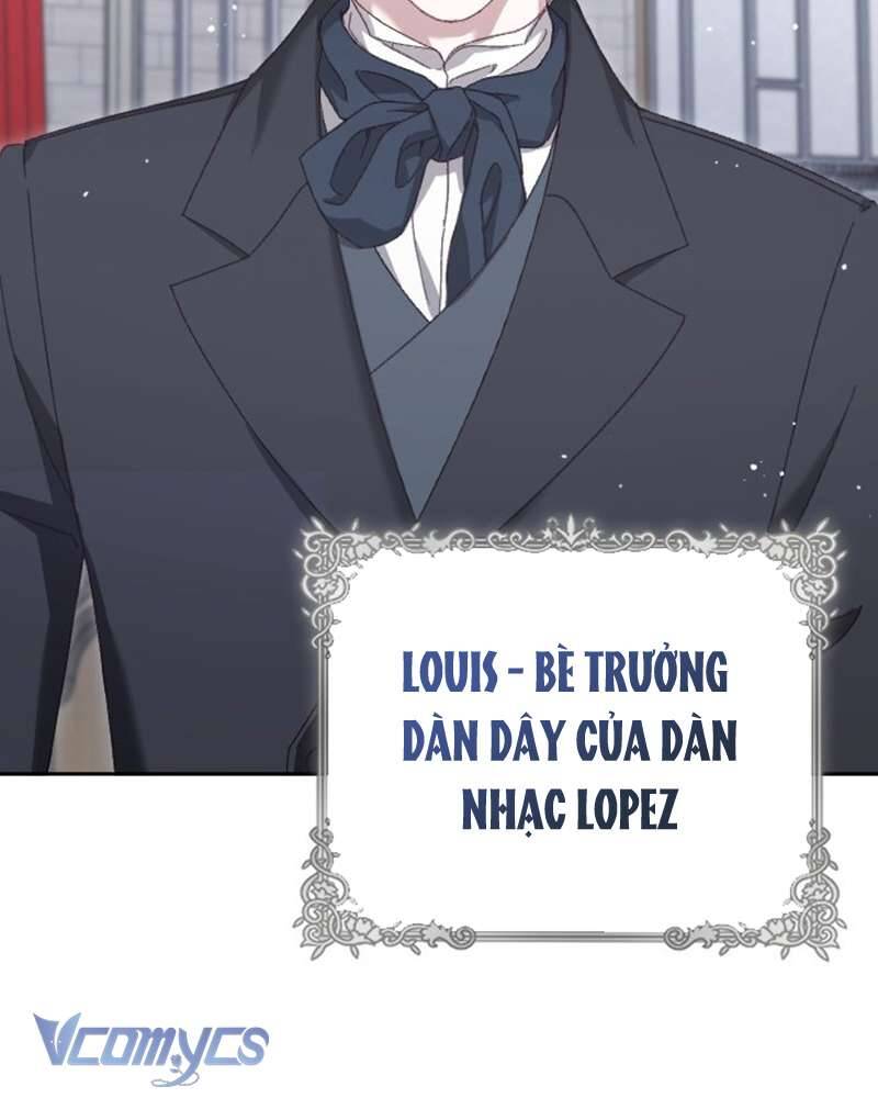 Dành Cho Những Ai Coi Hối Tiếc Là Điều Xa Xỉ Chapter 8 - Trang 2