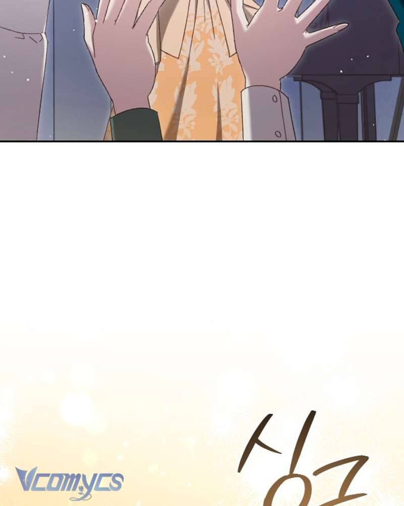 Dành Cho Những Ai Coi Hối Tiếc Là Điều Xa Xỉ Chapter 8 - Trang 2