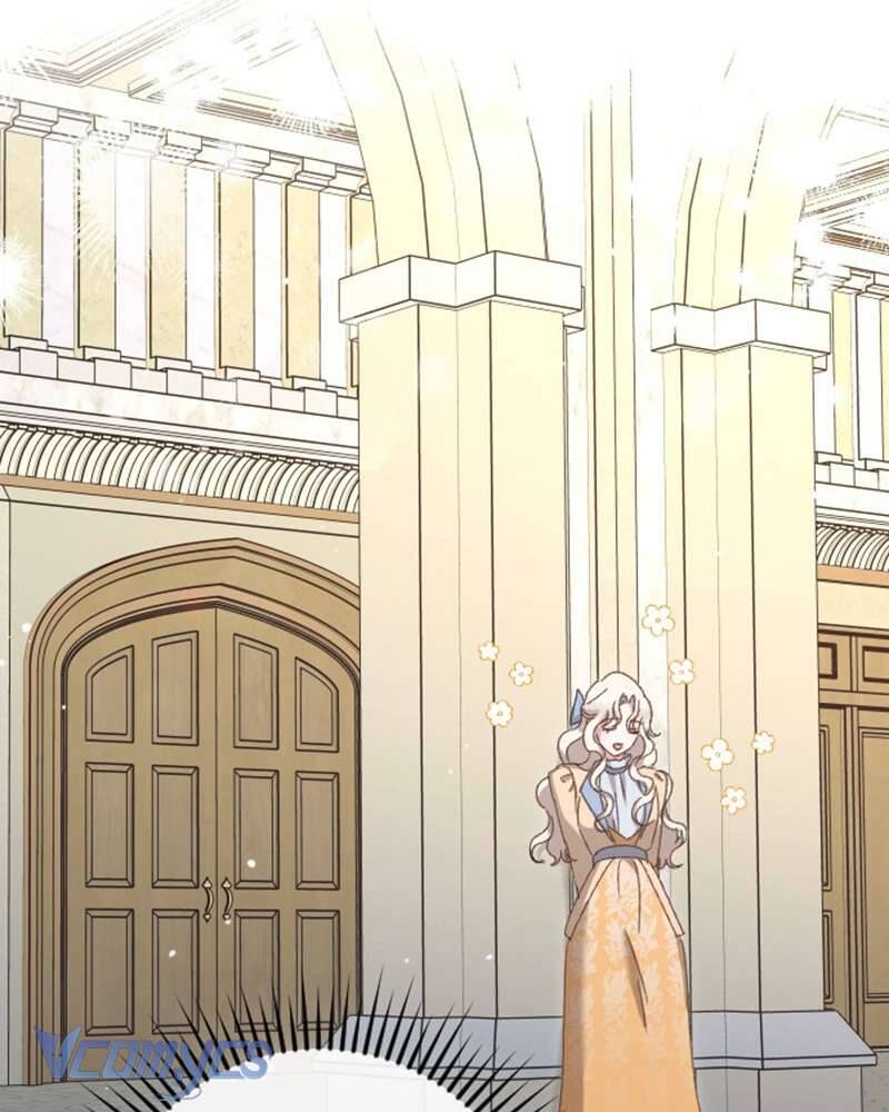 Dành Cho Những Ai Coi Hối Tiếc Là Điều Xa Xỉ Chapter 8 - Trang 2