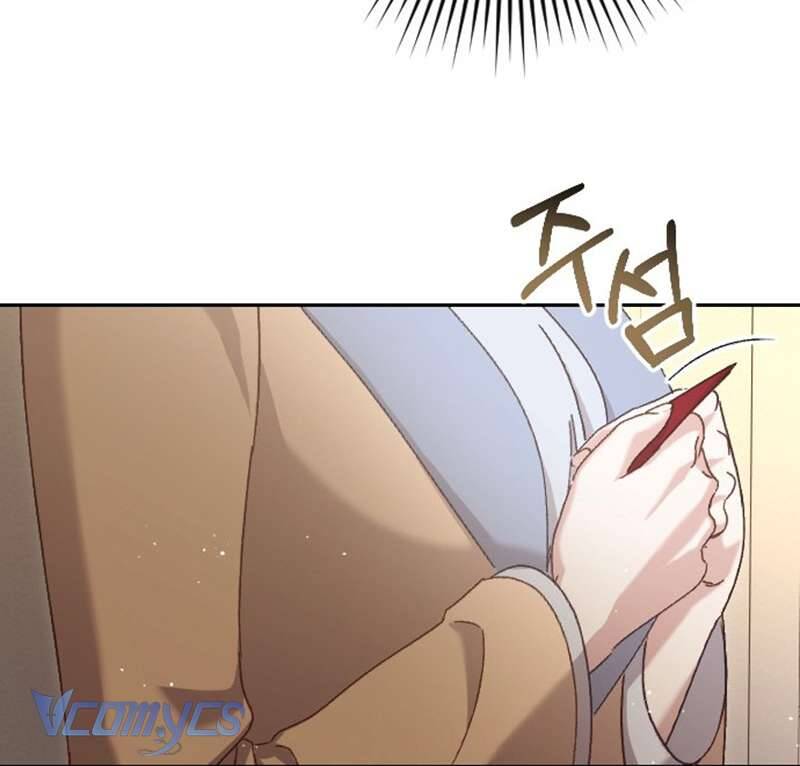 Dành Cho Những Ai Coi Hối Tiếc Là Điều Xa Xỉ Chapter 8 - Trang 2