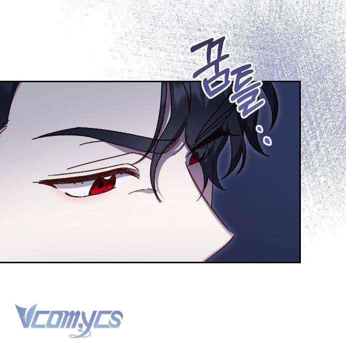 Dành Cho Những Ai Coi Hối Tiếc Là Điều Xa Xỉ Chapter 9 - Trang 2