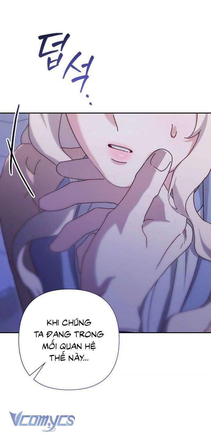 Dành Cho Những Ai Coi Hối Tiếc Là Điều Xa Xỉ Chapter 9 - Trang 2