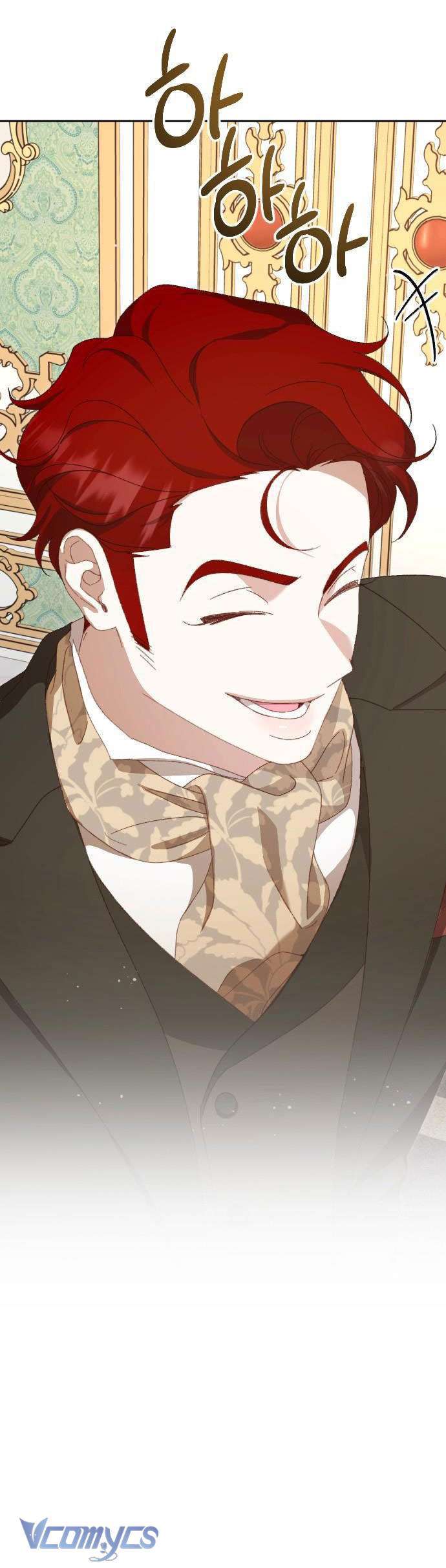 Dành Cho Những Ai Coi Hối Tiếc Là Điều Xa Xỉ Chapter 9 - Trang 2