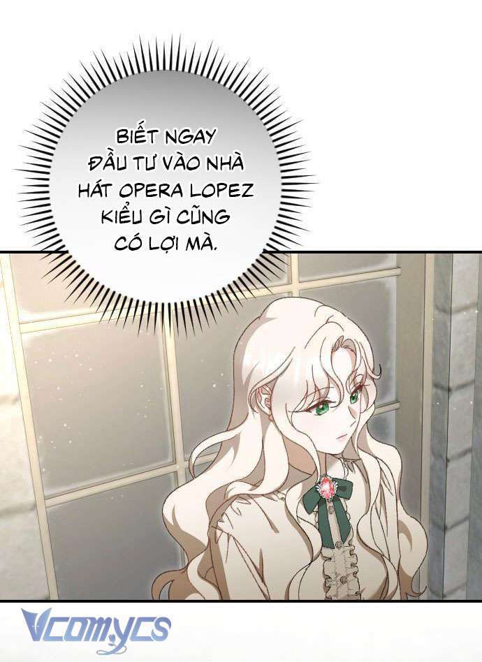 Dành Cho Những Ai Coi Hối Tiếc Là Điều Xa Xỉ Chapter 9 - Trang 2