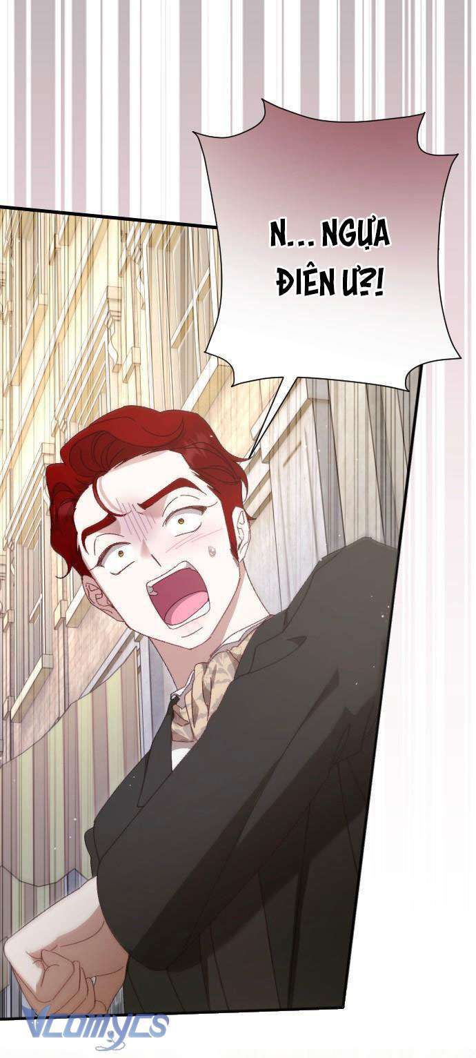 Dành Cho Những Ai Coi Hối Tiếc Là Điều Xa Xỉ Chapter 9 - Trang 2