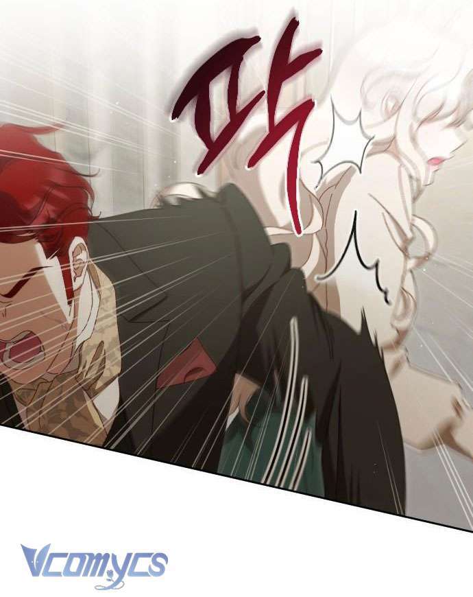 Dành Cho Những Ai Coi Hối Tiếc Là Điều Xa Xỉ Chapter 9 - Trang 2