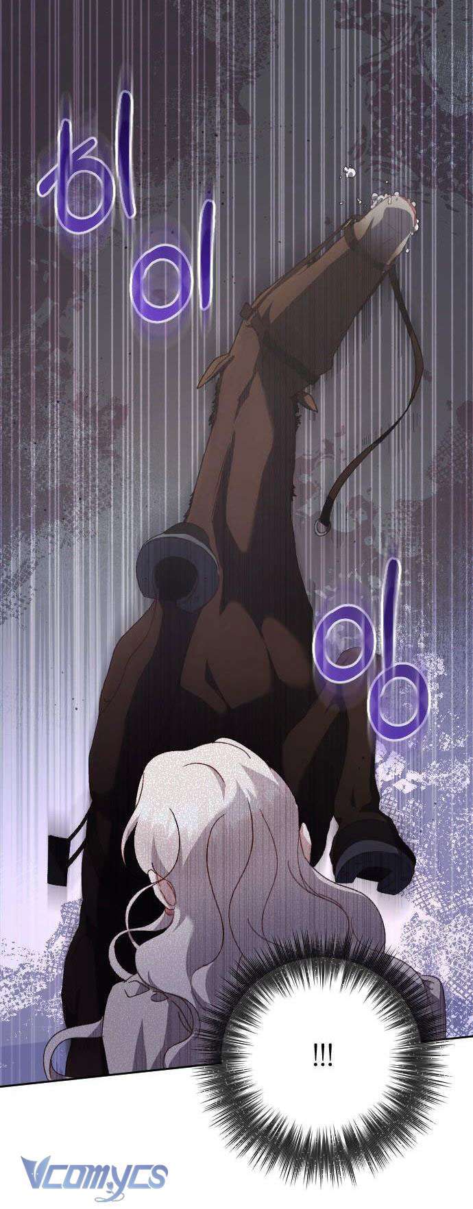 Dành Cho Những Ai Coi Hối Tiếc Là Điều Xa Xỉ Chapter 9 - Trang 2