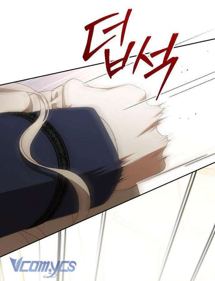 Dành Cho Những Ai Coi Hối Tiếc Là Điều Xa Xỉ Chapter 9 - Trang 2