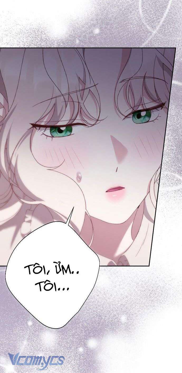 Dành Cho Những Ai Coi Hối Tiếc Là Điều Xa Xỉ Chapter 9 - Trang 2