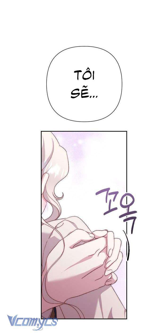 Dành Cho Những Ai Coi Hối Tiếc Là Điều Xa Xỉ Chapter 9 - Trang 2