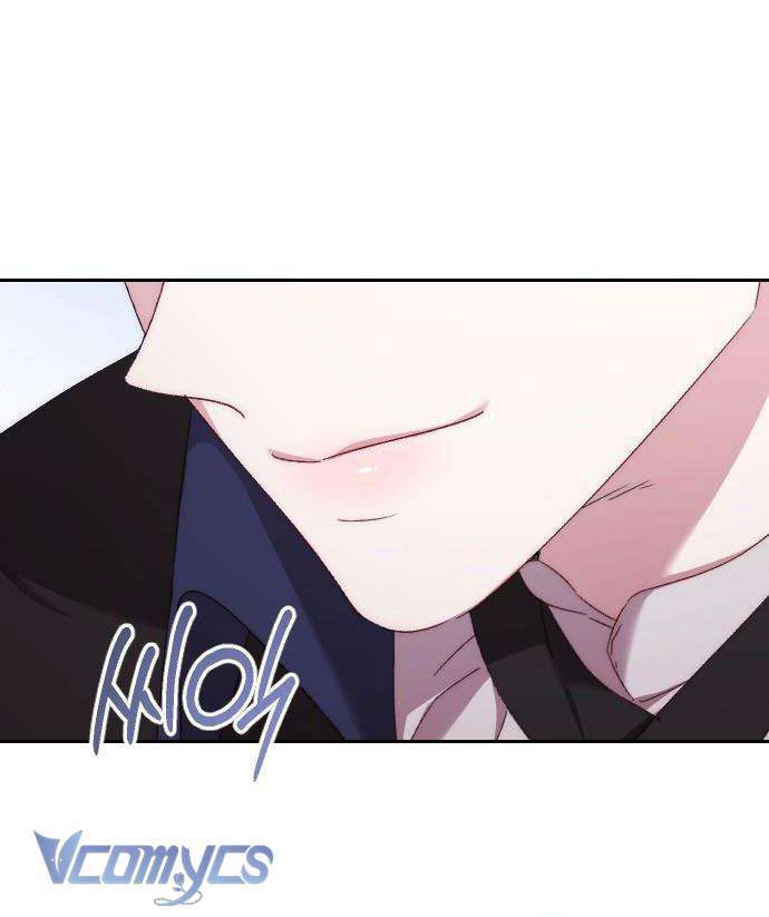 Dành Cho Những Ai Coi Hối Tiếc Là Điều Xa Xỉ Chapter 9 - Trang 2