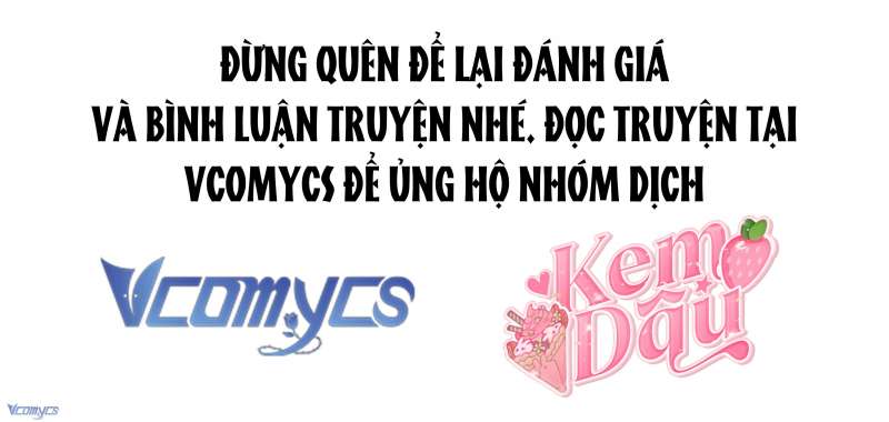 Dành Cho Những Ai Coi Hối Tiếc Là Điều Xa Xỉ Chapter 9 - Trang 2