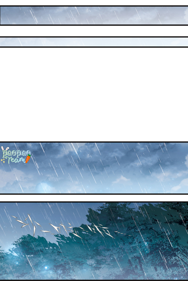 Danh Kiếm Chủng Chapter 35 - Trang 2