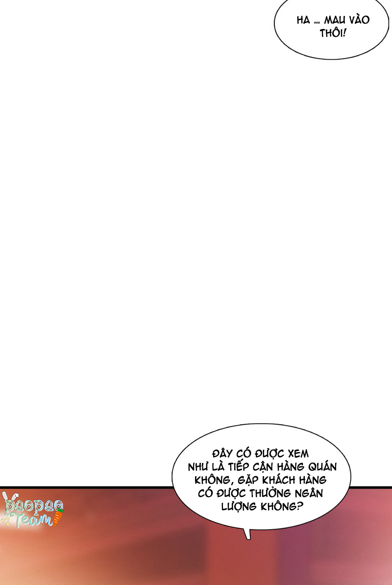 Danh Kiếm Chủng Chapter 35 - Trang 2