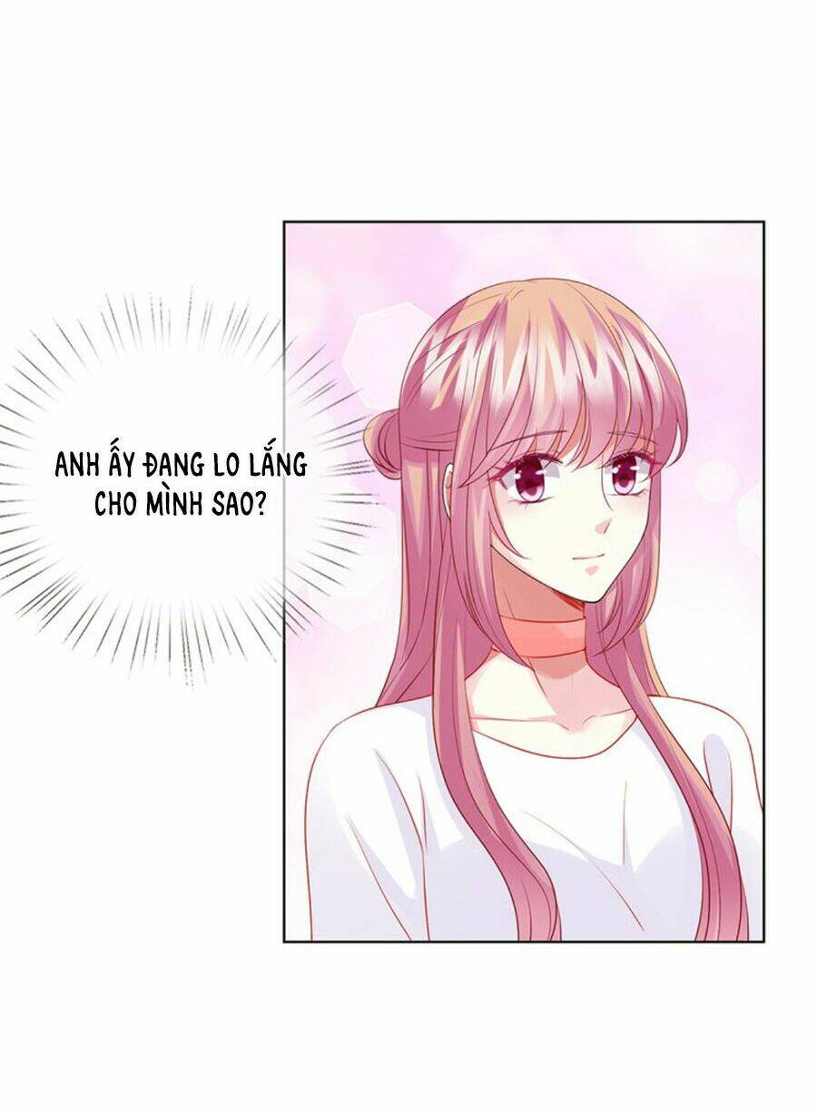 Danh Môn Chí Ái Chapter 108 - Trang 2