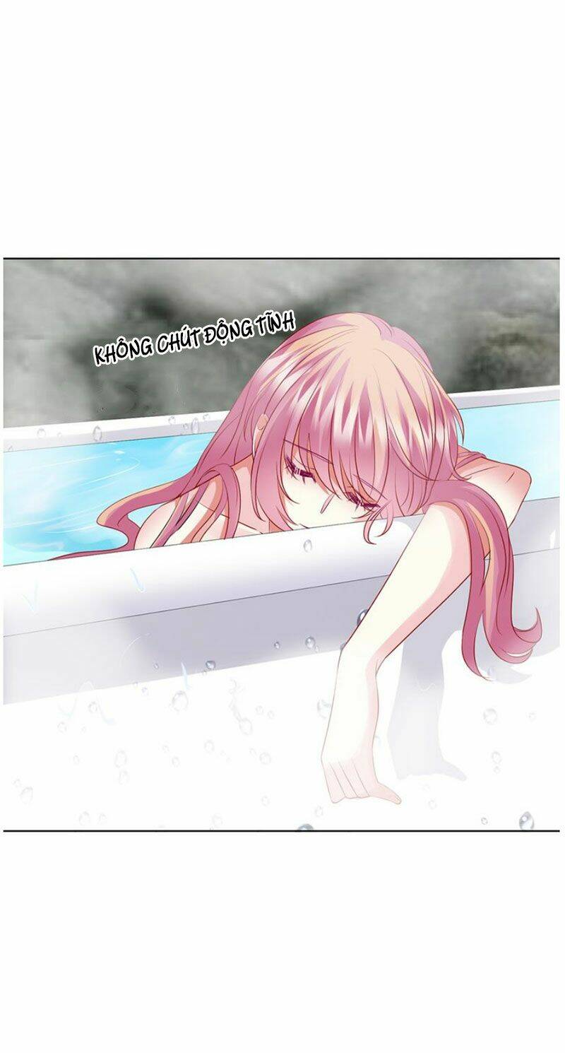 Danh Môn Chí Ái Chapter 116 - Trang 2