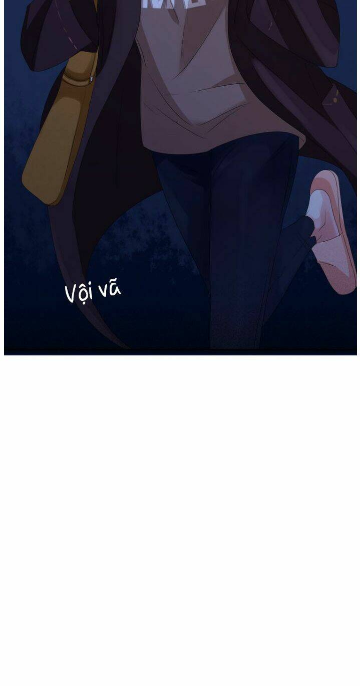 Danh Môn Chí Ái Chapter 141 - Trang 2