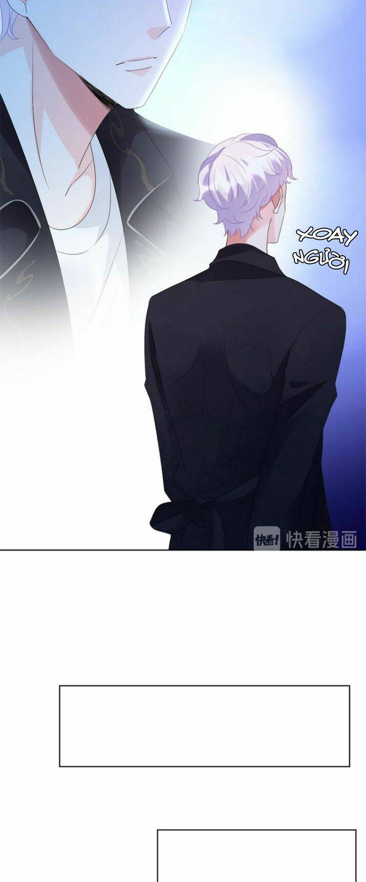 Danh Môn Chí Ái Chapter 144 - Trang 2