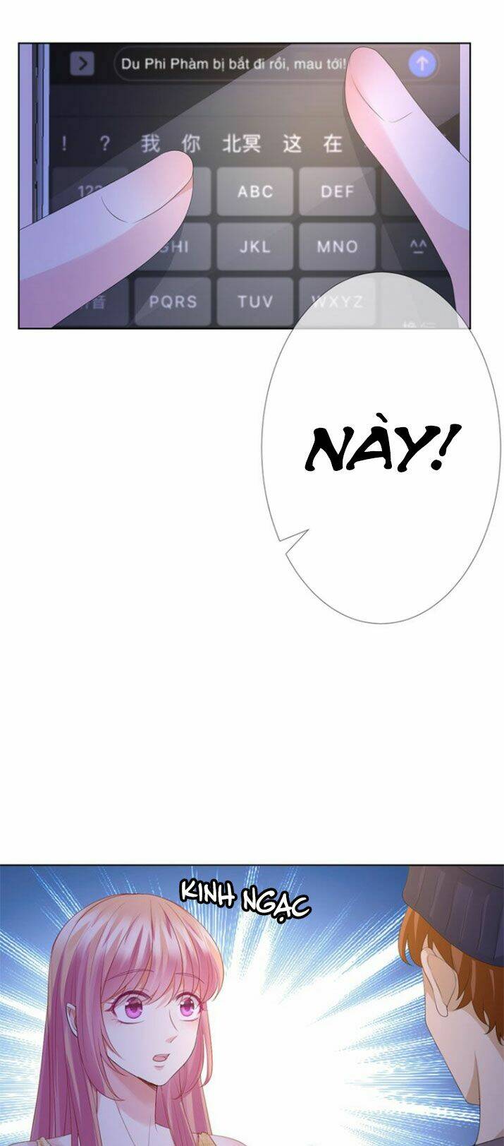 Danh Môn Chí Ái Chapter 144 - Trang 2