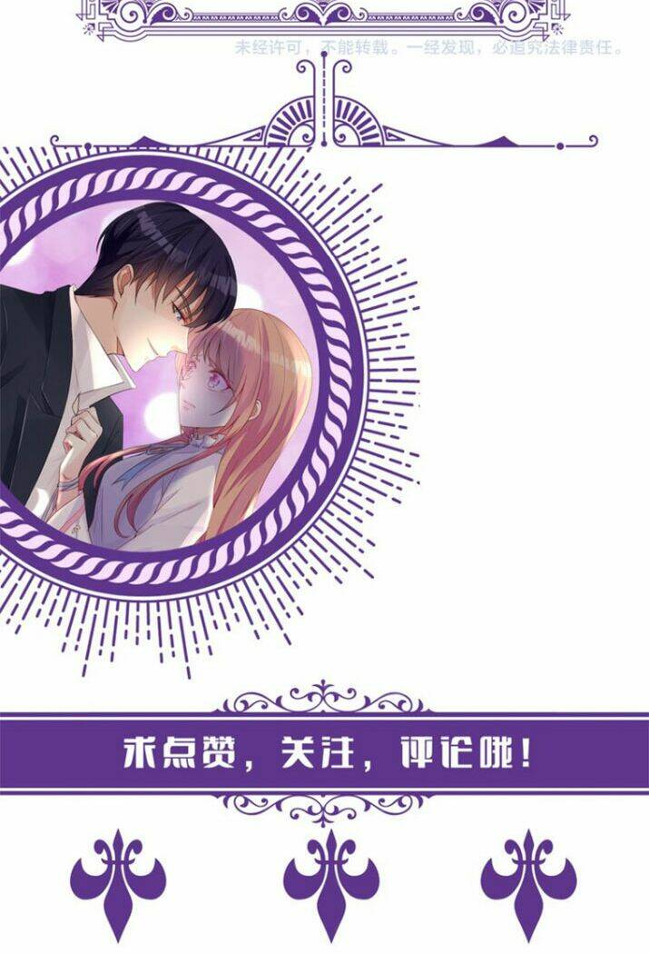 Danh Môn Chí Ái Chapter 144 - Trang 2