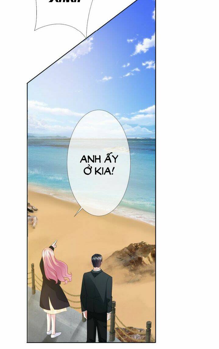 Danh Môn Chí Ái Chapter 145 - Trang 2