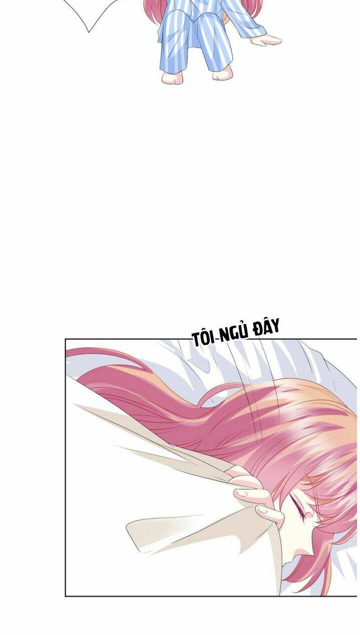 Danh Môn Chí Ái Chapter 147 - Trang 2