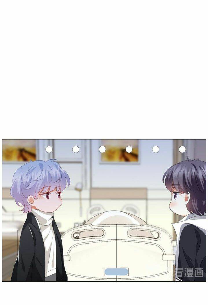 Danh Môn Chí Ái Chapter 147 - Trang 2