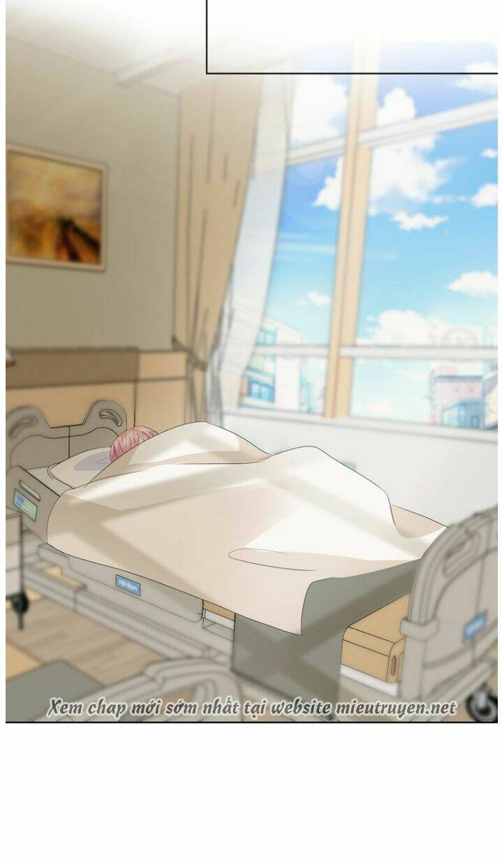 Danh Môn Chí Ái Chapter 147 - Trang 2