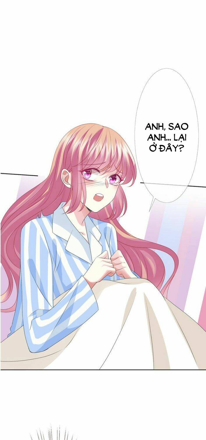 Danh Môn Chí Ái Chapter 148 - Trang 2