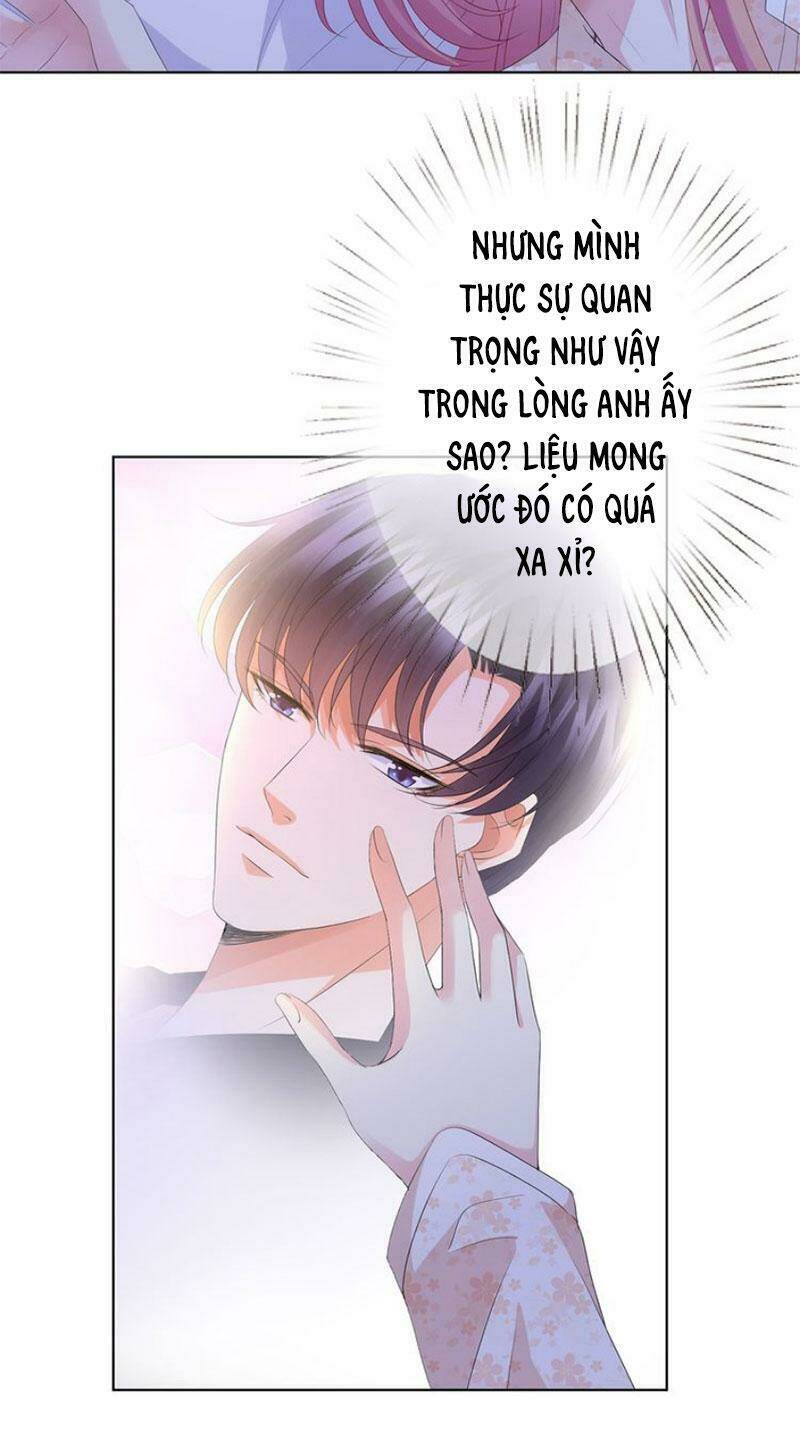 Danh Môn Chí Ái Chapter 153 - Trang 2