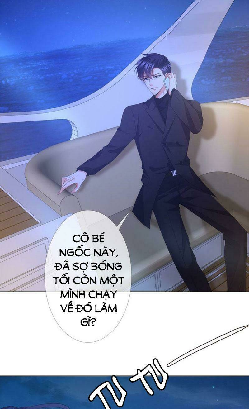 Danh Môn Chí Ái Chapter 153 - Trang 2