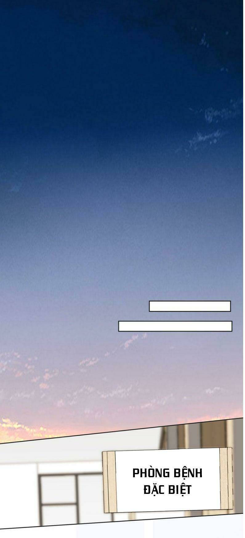 Danh Môn Chí Ái Chapter 162 - Trang 2