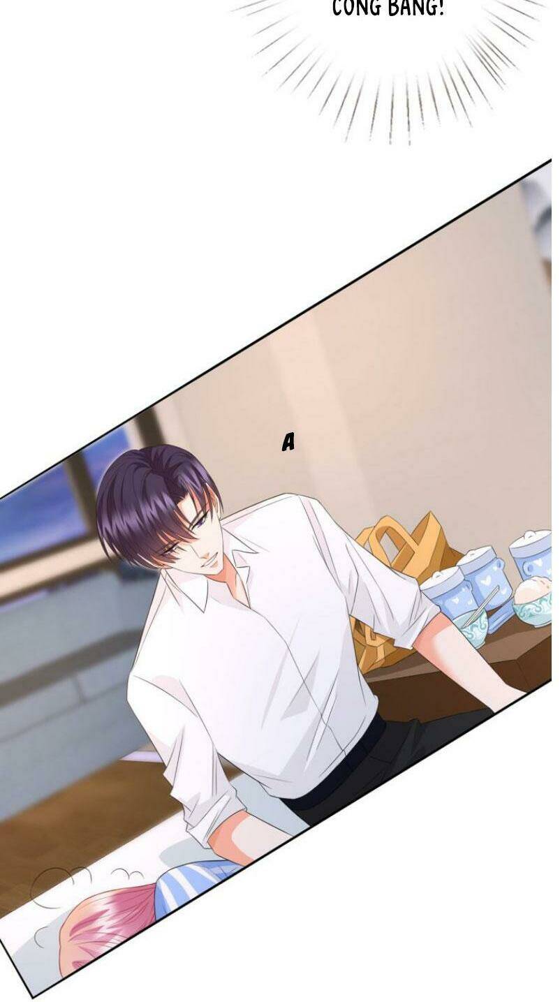 Danh Môn Chí Ái Chapter 163 - Trang 2