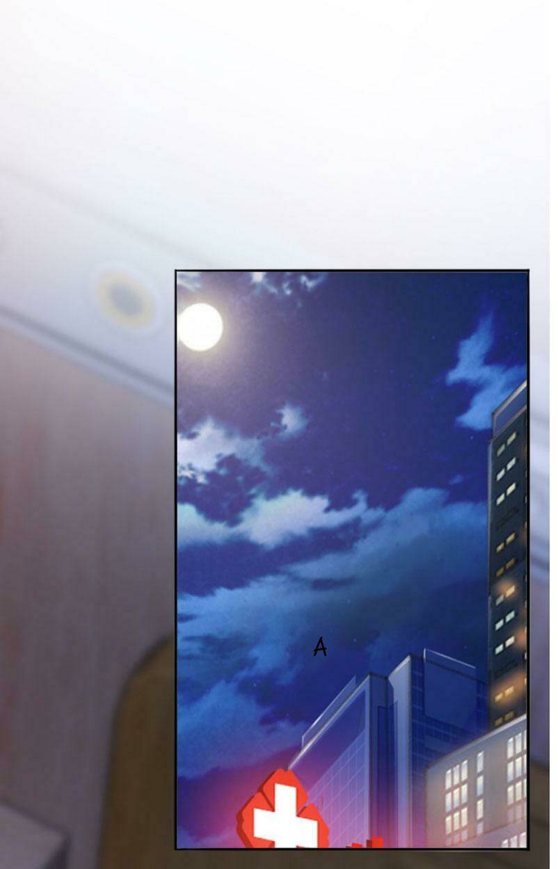 Danh Môn Chí Ái Chapter 163 - Trang 2