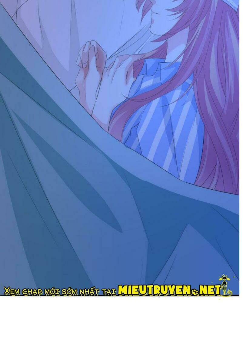 Danh Môn Chí Ái Chapter 163 - Trang 2
