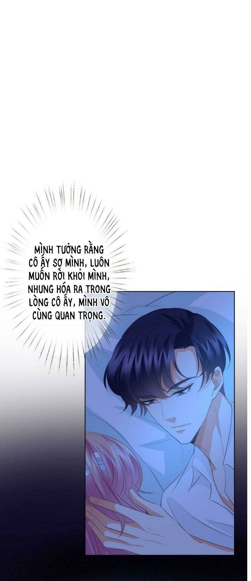 Danh Môn Chí Ái Chapter 163 - Trang 2