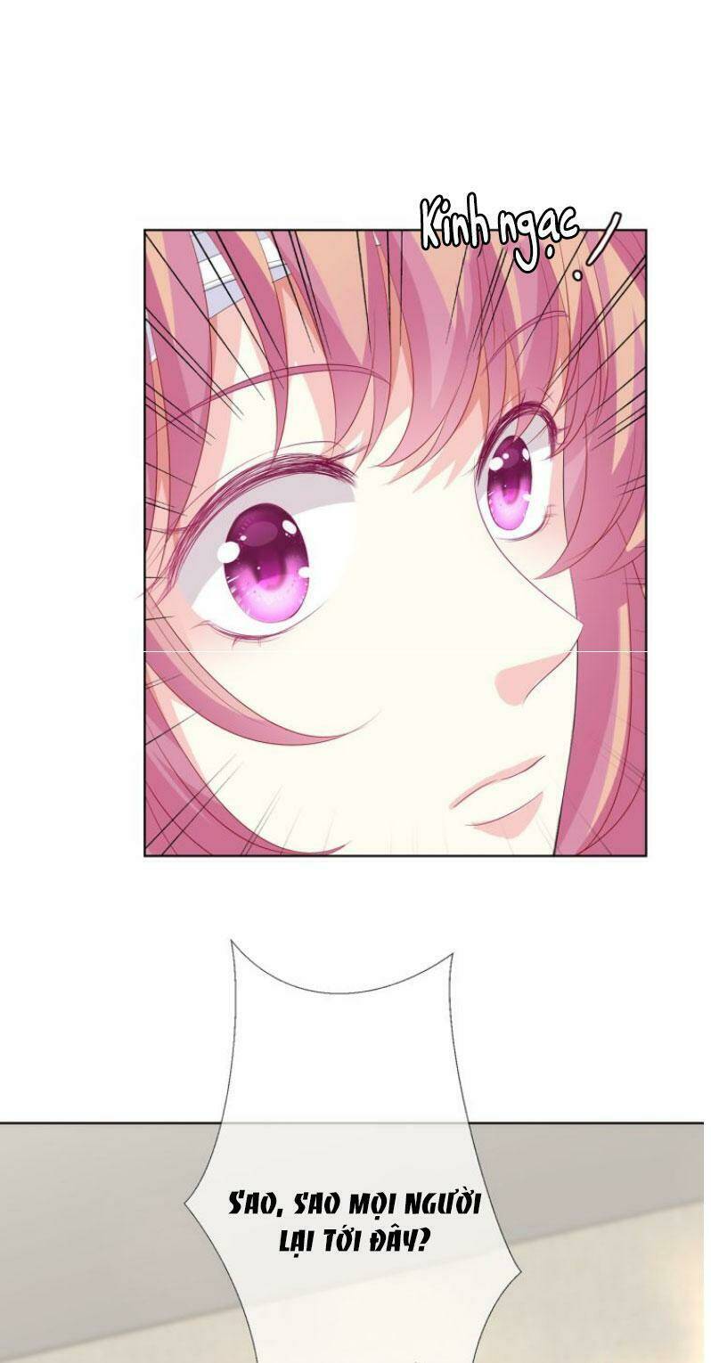 Danh Môn Chí Ái Chapter 163 - Trang 2