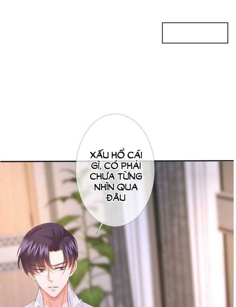 Danh Môn Chí Ái Chapter 163 - Trang 2