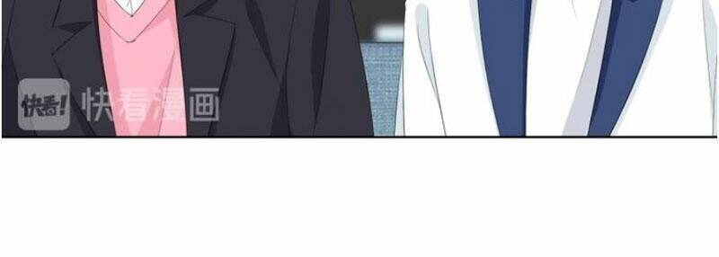 Danh Môn Chí Ái Chapter 164 - Trang 2