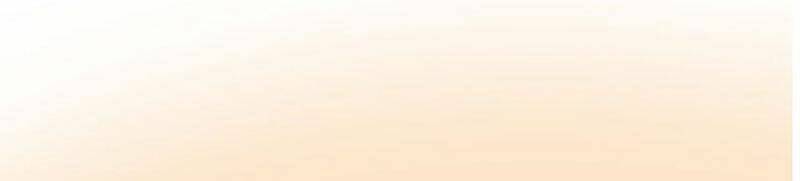 Danh Môn Chí Ái Chapter 164 - Trang 2