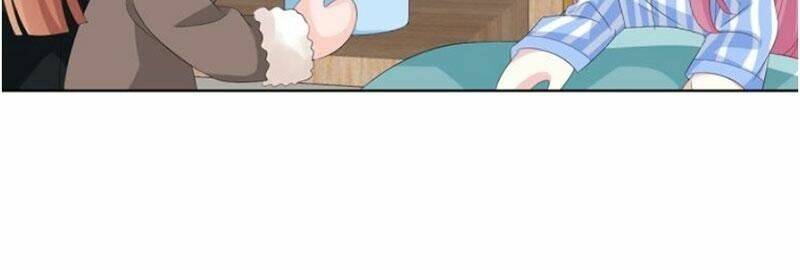 Danh Môn Chí Ái Chapter 164 - Trang 2