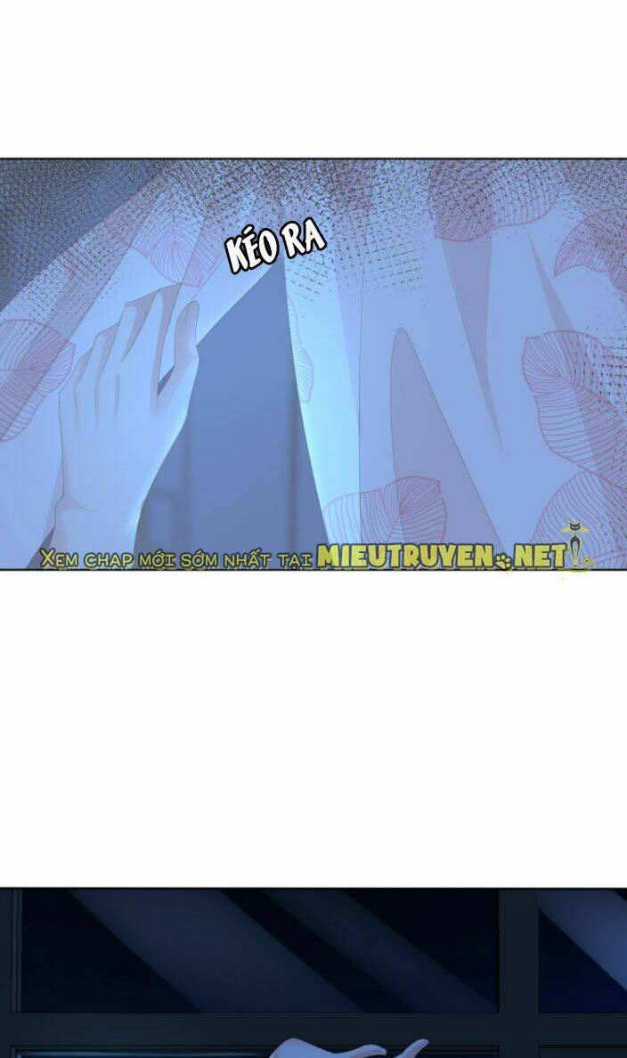 Danh Môn Chí Ái Chapter 169 - Trang 2