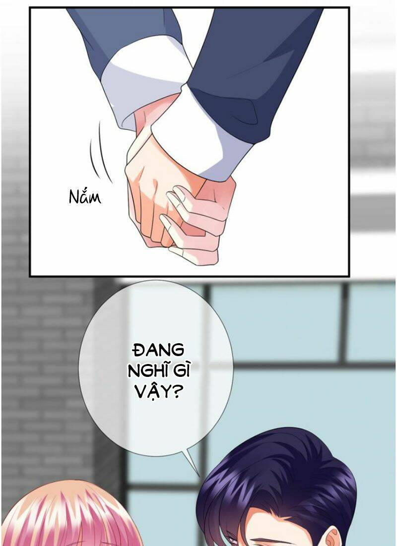 Danh Môn Chí Ái Chapter 180 - Trang 2