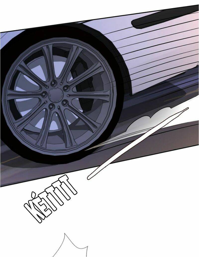 Danh Môn Chí Ái Chapter 188 - Trang 2