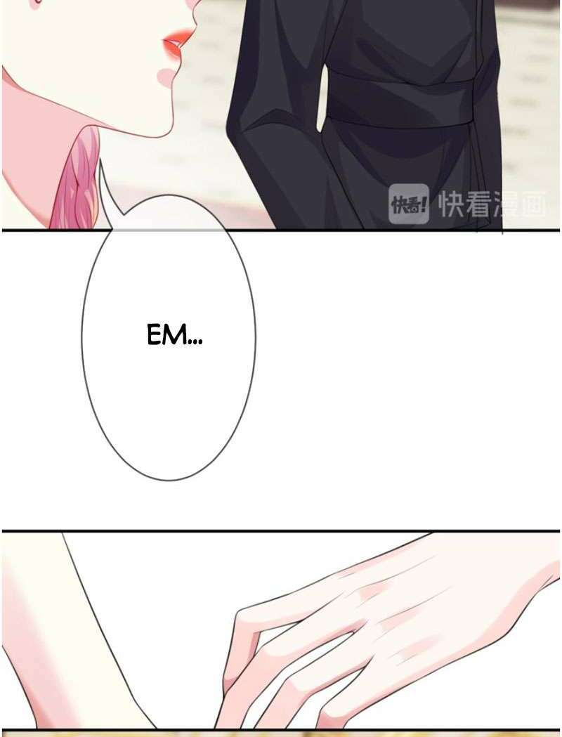 Danh Môn Chí Ái Chapter 198 - Trang 2