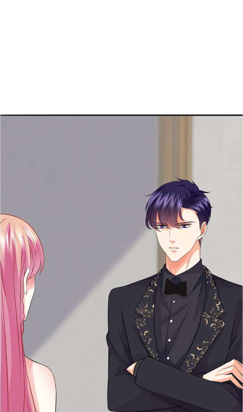 Danh Môn Chí Ái Chapter 200 - Trang 2