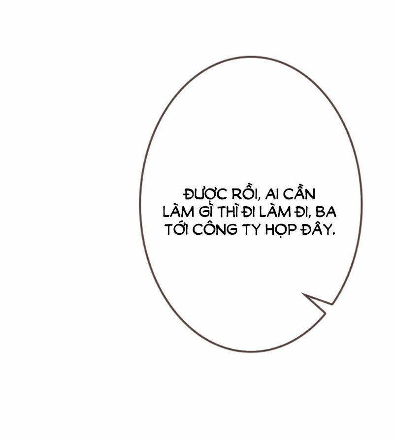 Danh Môn Chí Ái Chapter 203 - Trang 2